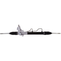 Pwr Steer NEW STEERING RACK 42-2294